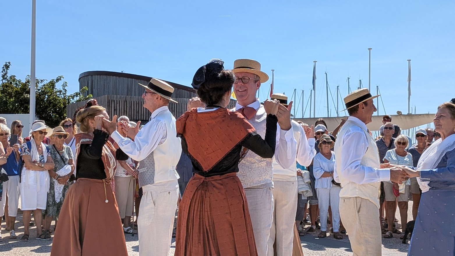 PXL_20250823_092150737.MP