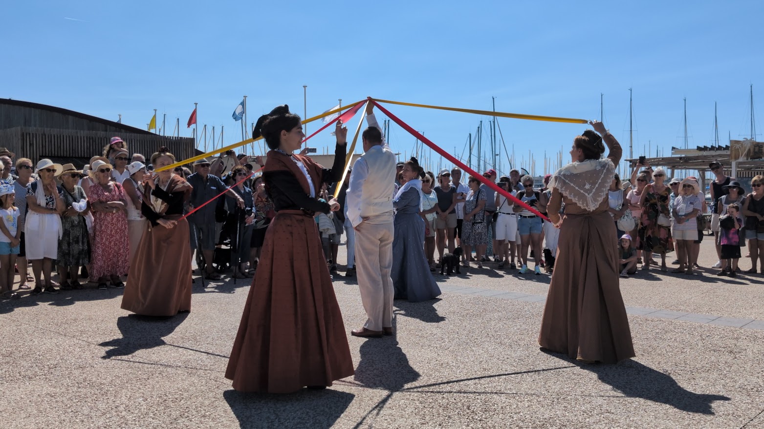 PXL_20250823_093022128