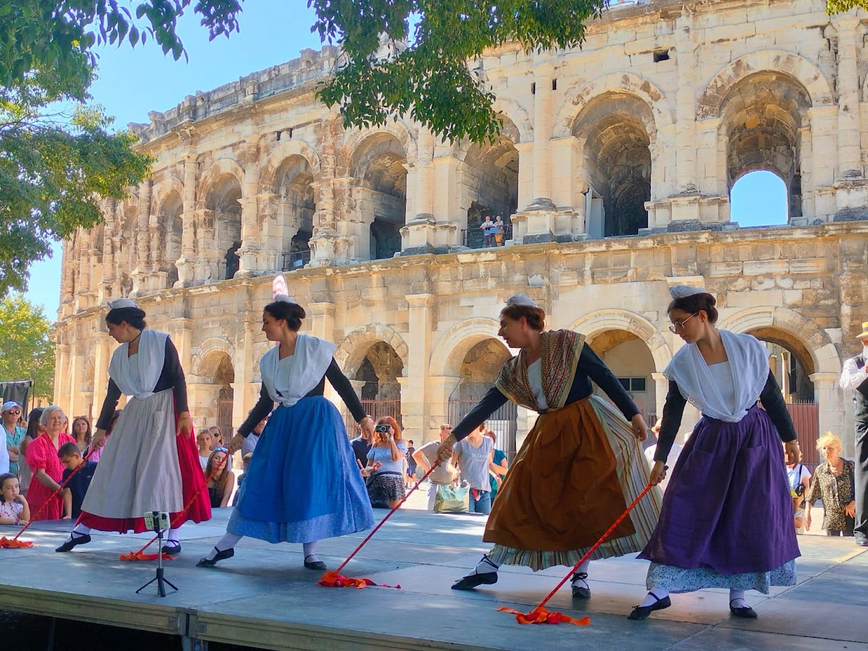 47d896ba-9d0c-4c3f-ac63-1090c02e013f