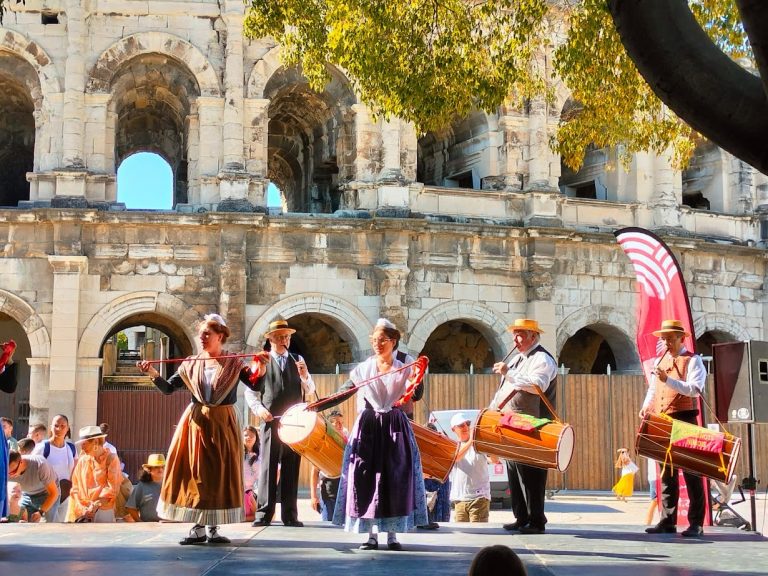 7bcf8370-8913-473d-9b4f-3b38dc0eb011