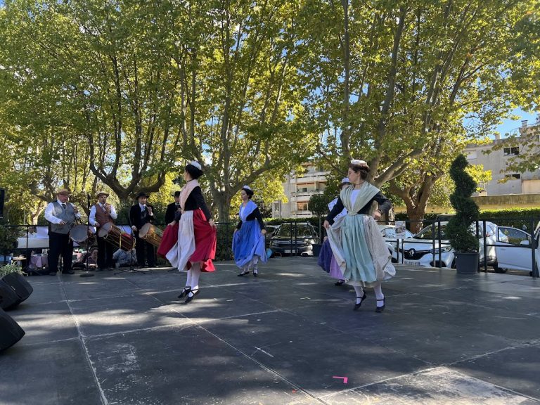Fête de l&rsquo;Hospitalité diocésaine du Gard