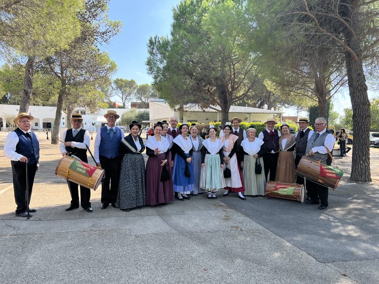Journée de l&rsquo;Espérance 2026 à Notre Dame de Santa Cruz