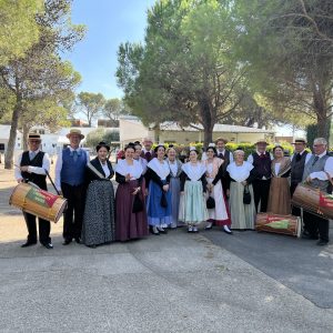 Journée de l&rsquo;Espérance 2026 à Notre Dame de Santa Cruz