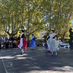 Fête de l&rsquo;Hospitalité diocésaine du Gard